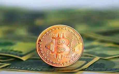 欧交易所APP下载官网电脑版:安全高速安装教程与入口指南